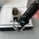 Replica IWC Automatic Watch Black Dial Silver Case Black Leather Strap 42mm (9)_th.jpg